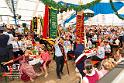Foto Laudi_FFW_Wallerfing-462